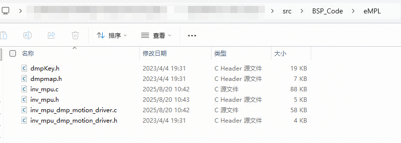 图 0