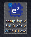 图 11