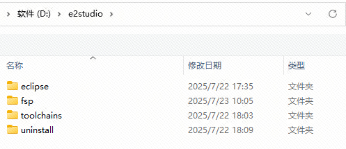 图 15