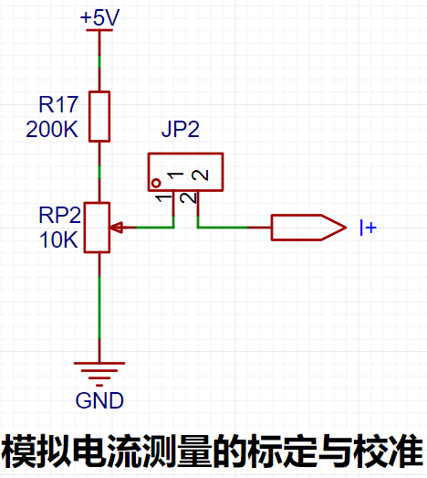 图 10