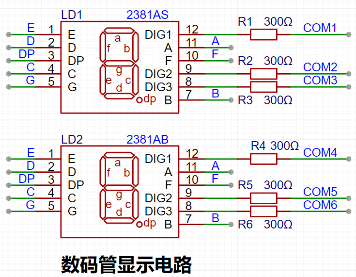 图 12
