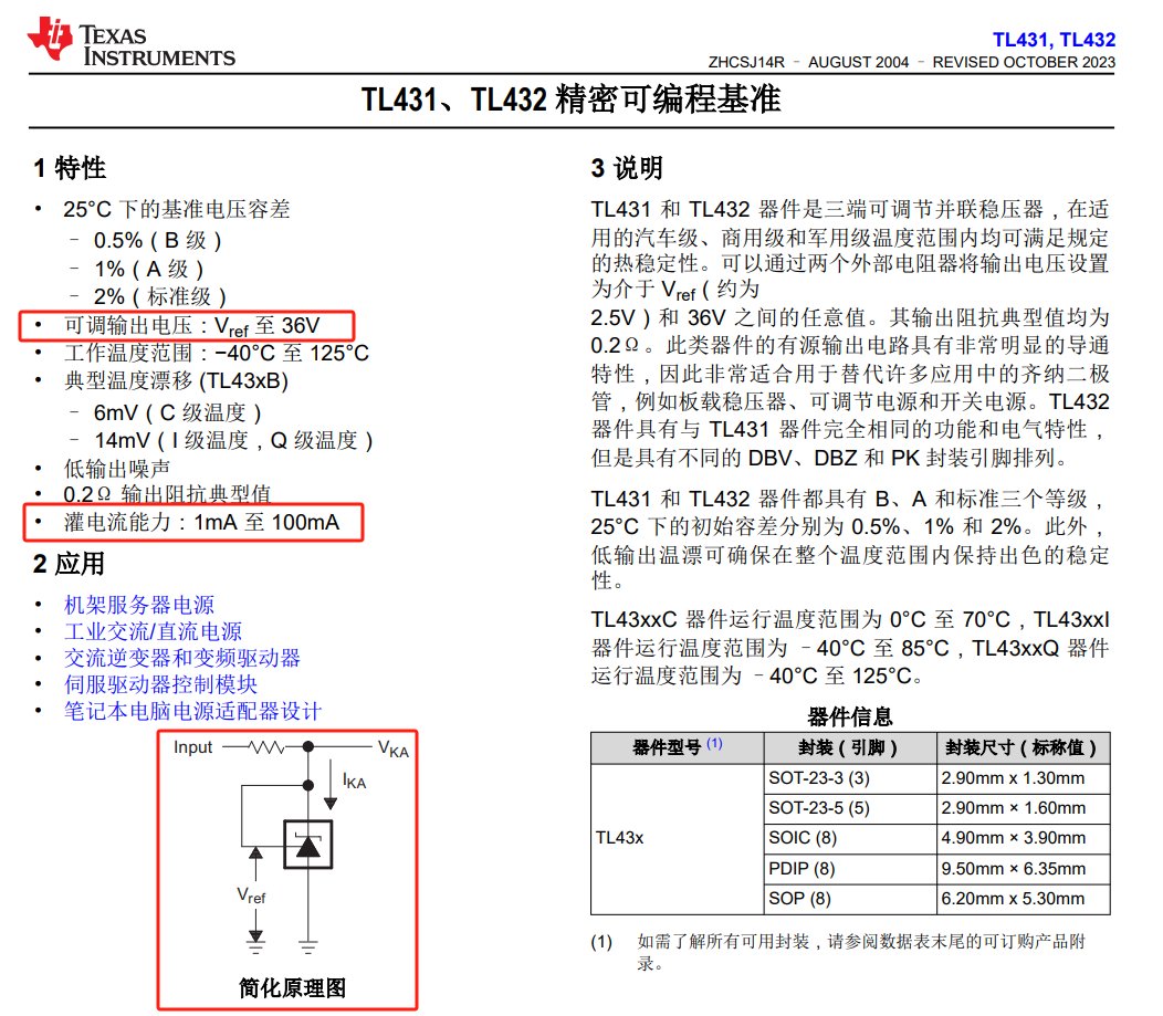 图 22