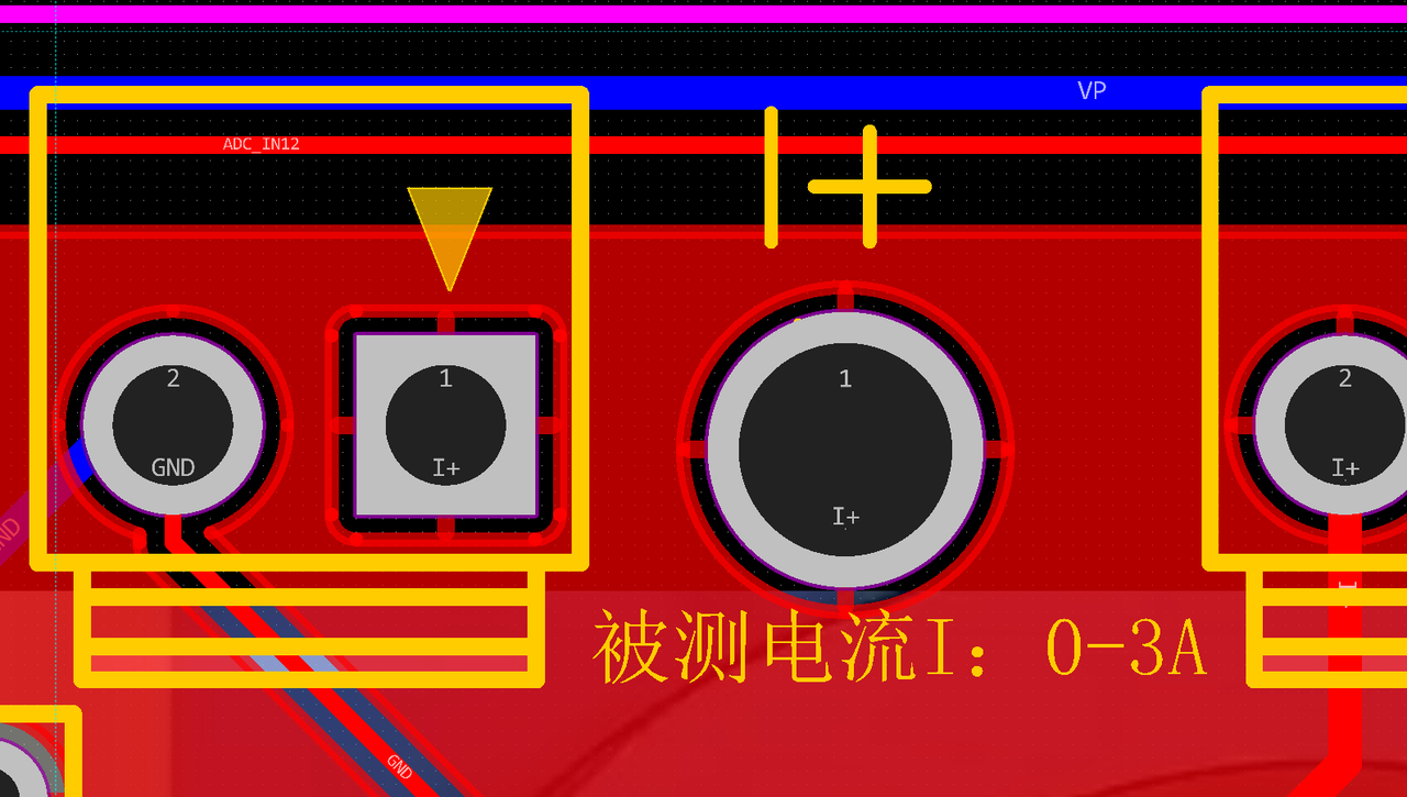 图 37
