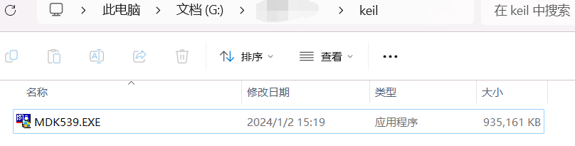 图 49