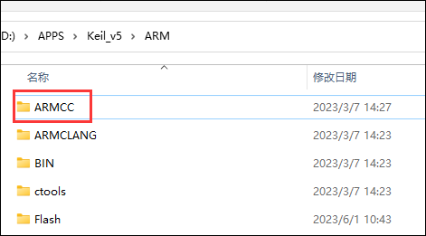 图 91