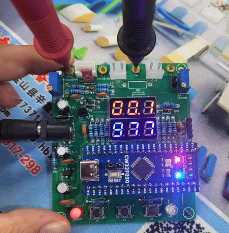 图 135
