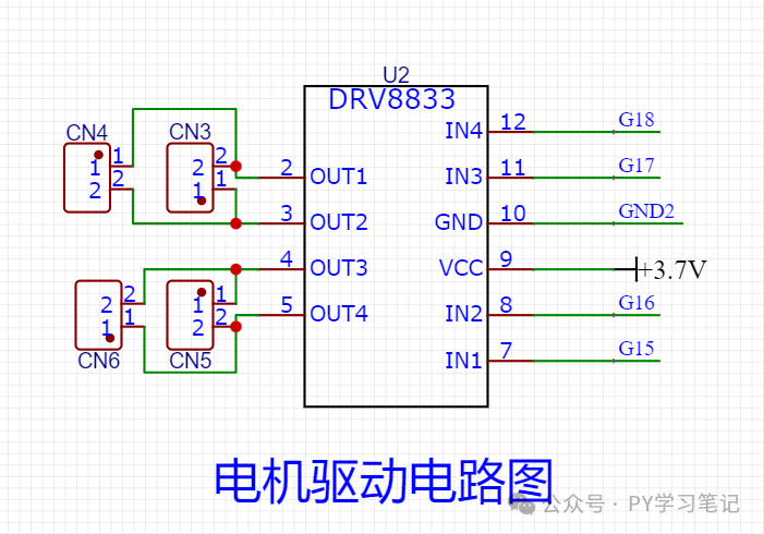 图 3