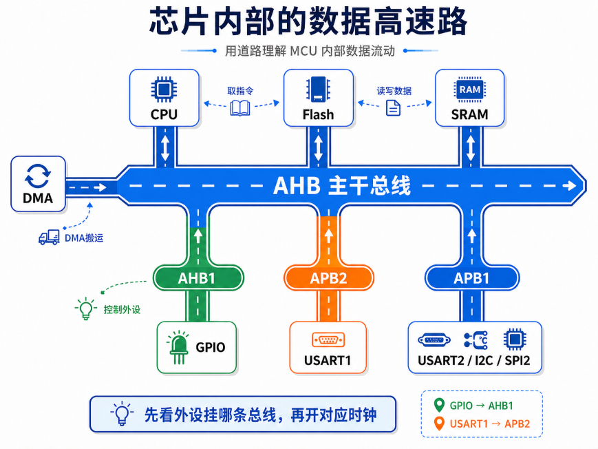 图 6
