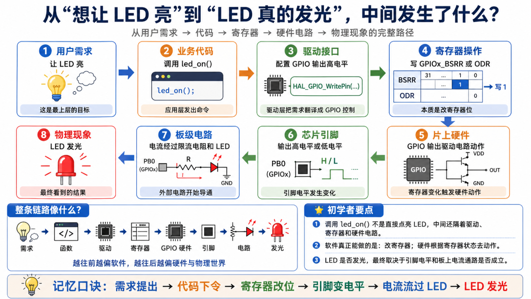 图 12
