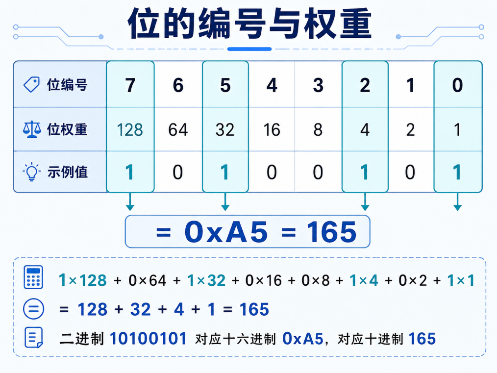 图 0