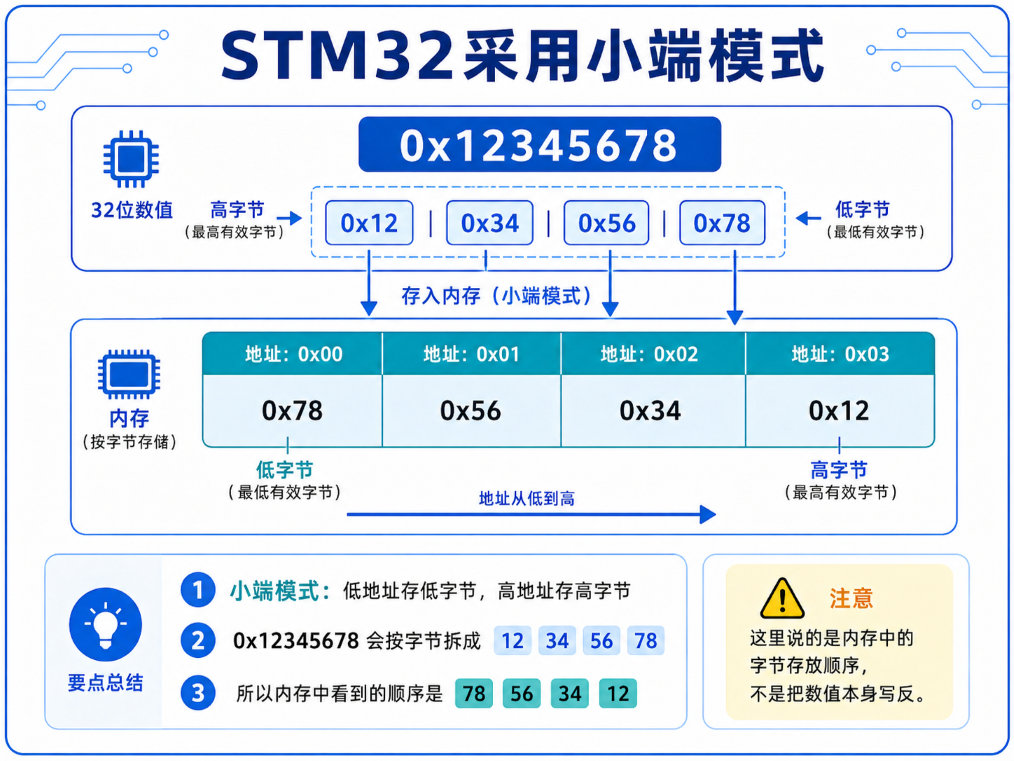 图 6