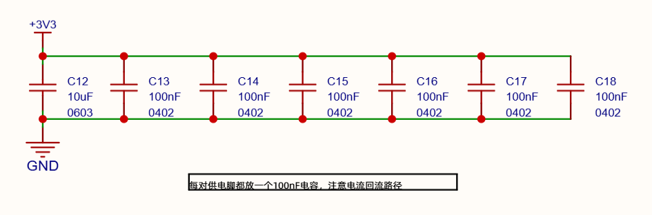 图 13