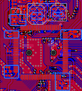 图 14