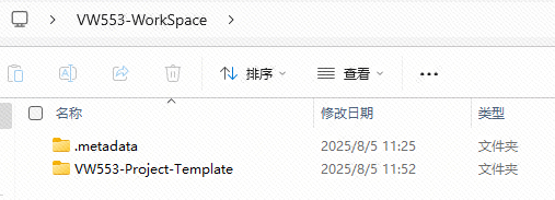 图 10