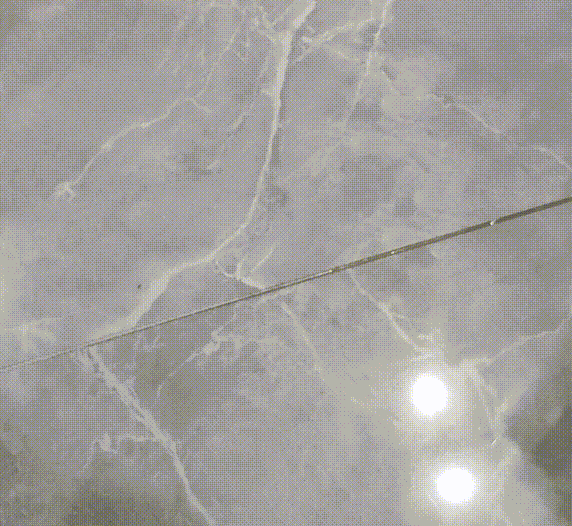 图 22