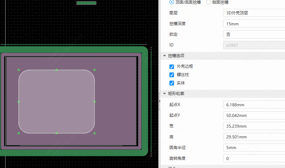 图 23