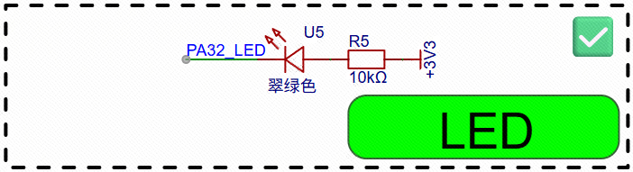 图 23