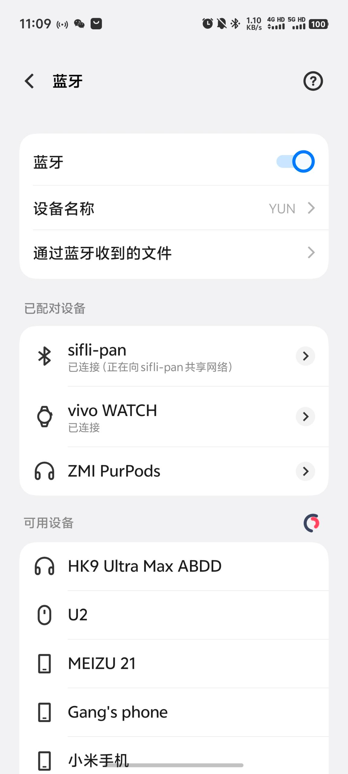 图 4
