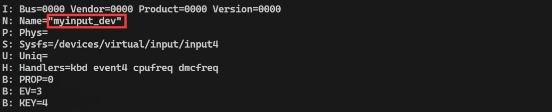 image-20260122224224063