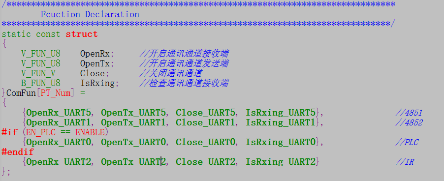 图 9