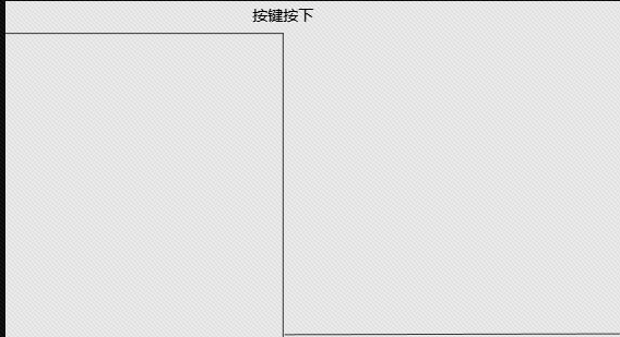图 0