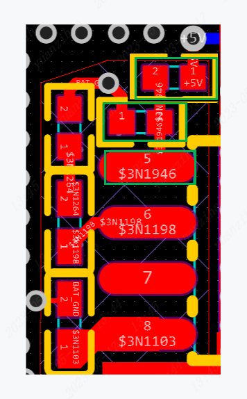 图 32