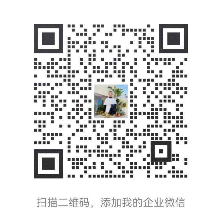 图 0
