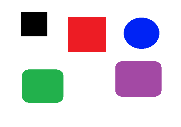 图 0