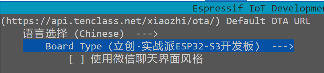 图 6