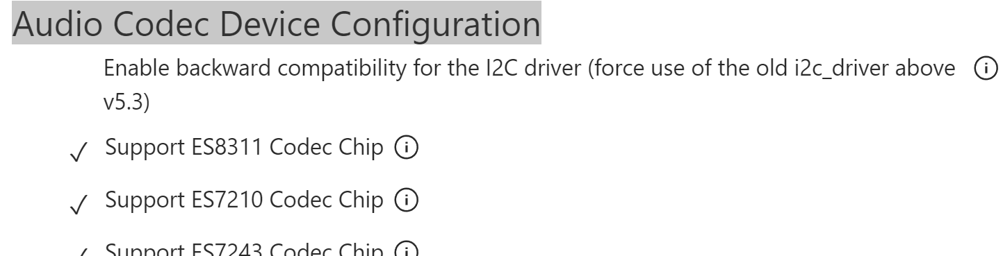 图 14