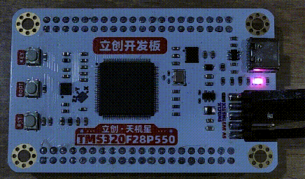 图 13