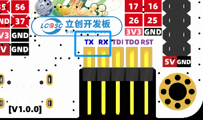 图 10
