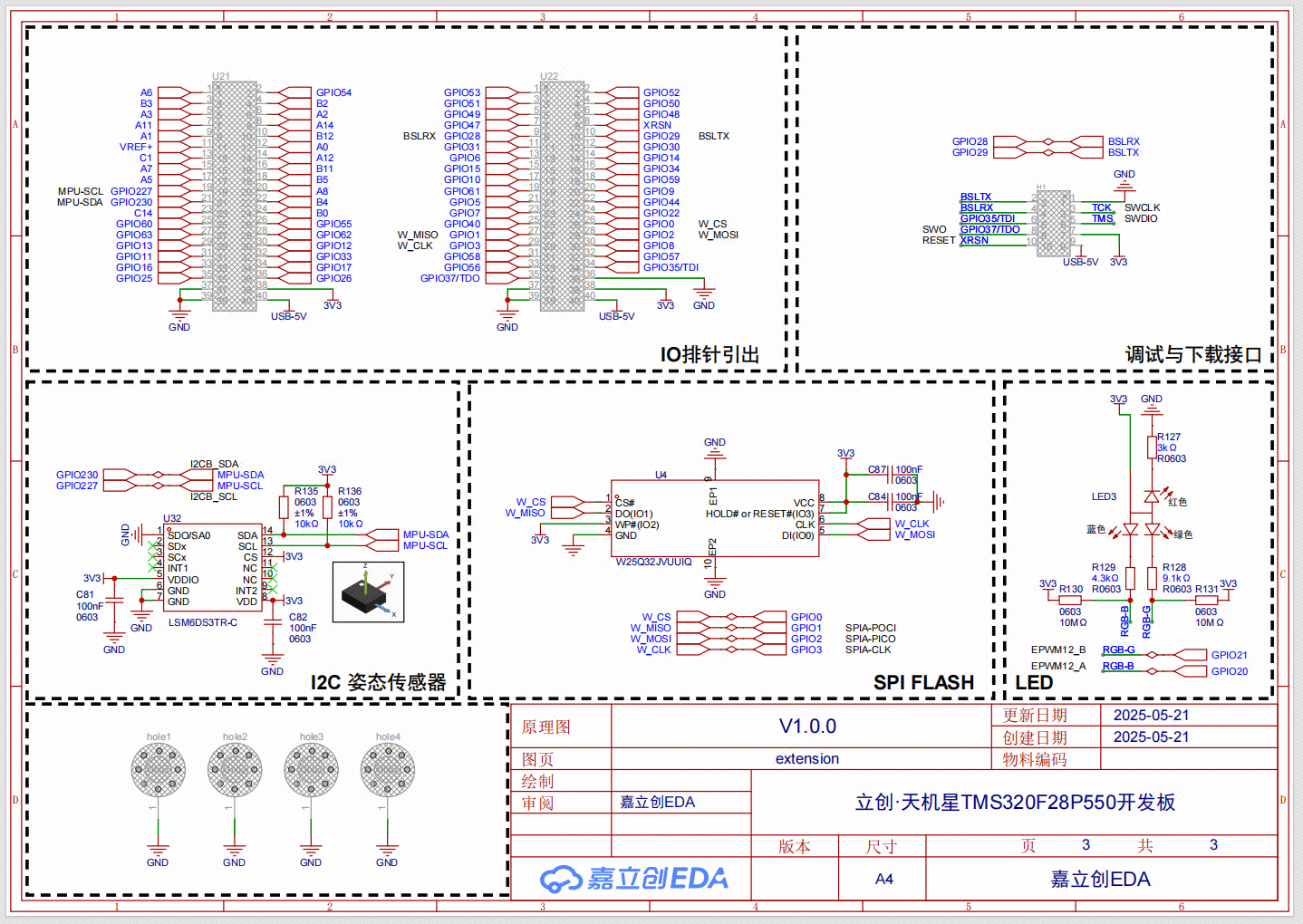 图 2