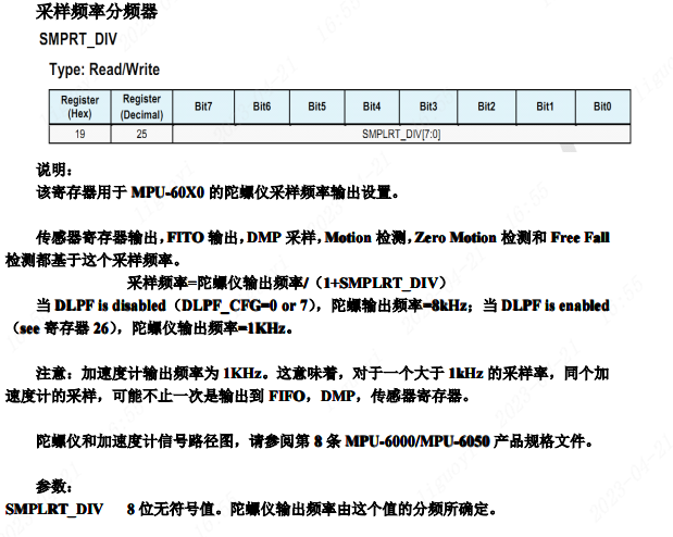 图 16