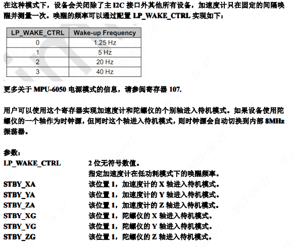 图 25