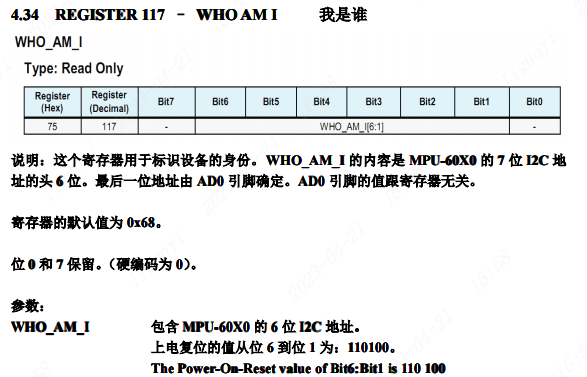 图 26