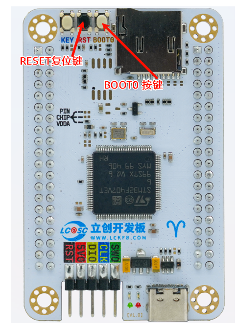图 9